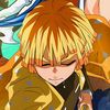 notzenitsuagatsuma8