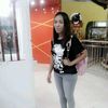 monyca746