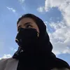 hanaezzadin