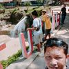 ringgo.oppo