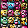 balz655