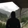 nur_twx0