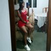 odalismarques.com