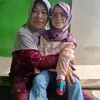 teh.sari15