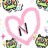 mnhi645
