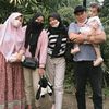 moh.gobit