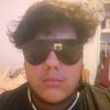 user7843869518370