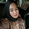 nendah1191