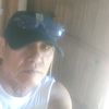 norman.roxas
