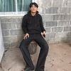 user1850267702557
