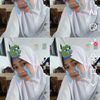 hasna.aulia237