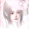 surachai_414