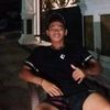 ari.yanto134