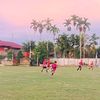 gggggilang