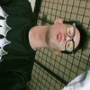 rndl_dtz
