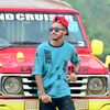 hmasraful0000