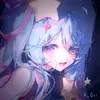 meo_muitan