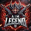 aimlegendff