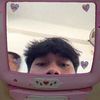 raffirayhan0