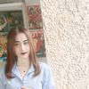 viaraaaw_