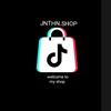 jnthn.shop