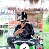 user1317561224950