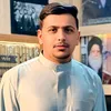 ali_.200220