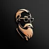 affiliate.professor