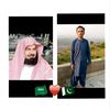 jameeljameel118888