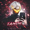tamimraj020
