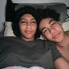 buttercup_926