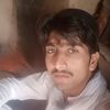 rizwanwafa703