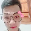 bo.minh194