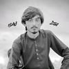 baghi_nonari_j313