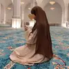 manar.gamal9620