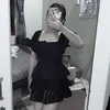 voiuvdatt