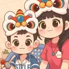 khangnguyen150423