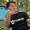 asyrafshabudin96