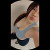 johana.c.p27