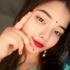 salma.akther.0