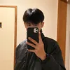 thachminhchinh206