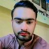 mzubair2503