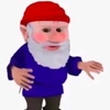 oldmangnome_1