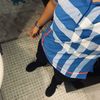 erick_qvd0
