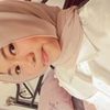 hmrsy014