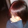 lov3nonej