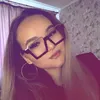 alinka25137