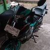 hasmarmar99