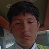andresvega589