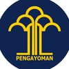 Kanwil Kementerian Hukum DIY